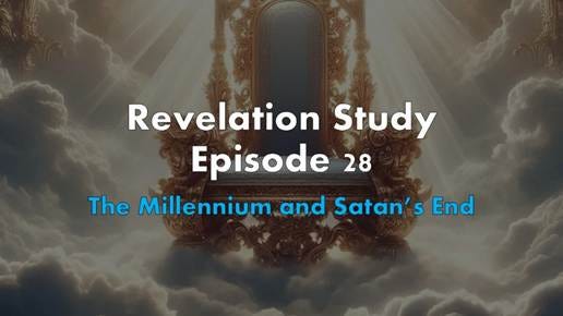 A mirror with a reflection of light and clouds

AI-generated content may be incorrect.