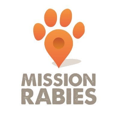 Mission Rabies (@MissionRabies) / X