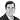 One First's avatar