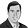 Steve Vladeck's avatar