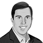 Steve Vladeck's avatar