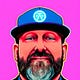 Brandon Hatmaker