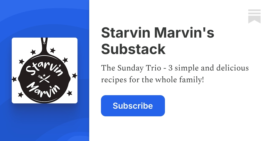 starvinmarvin.substack.com