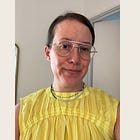 unpopular opinion: color consulting isn't helpful in developing your personal style
