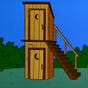 Craig Caron's avatar