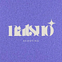 natsuo scouting.'s avatar