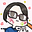 きゃんのアバター