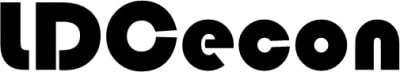 LDC Econ