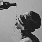 le temps…