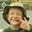 @CarnunMP's avatar