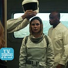 TV Trailers of the Week: Lucky, Silo: Season 3 and More