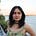 Rena Frampton's avatar