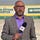 X avatar for @RobDemovsky