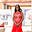 Evelyn Cudjoe's avatar
