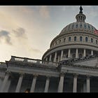*WATCH OUR NEW AIPAC DOCUMENTARY* Zeteo Pulls Back the Curtain on the Pro-Israel Lobby