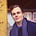 Theo - Trading With Timestamps's avatar