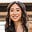 Nicole Jizhar's avatar