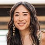Nicole Jizhar's avatar