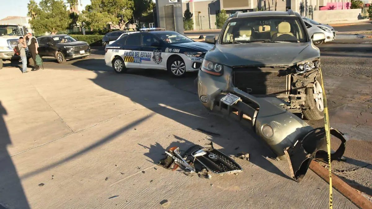 muere hombre de infarto muere hombre de infarto