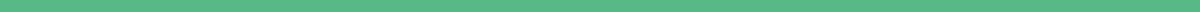 horizontal line horizontal line