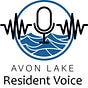 Avon Lake Resident Voice
