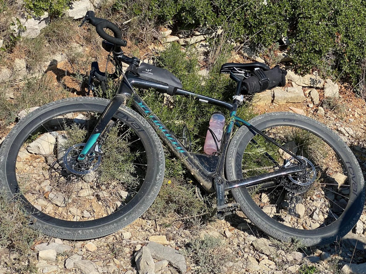 Mon Diverge Mon Diverge