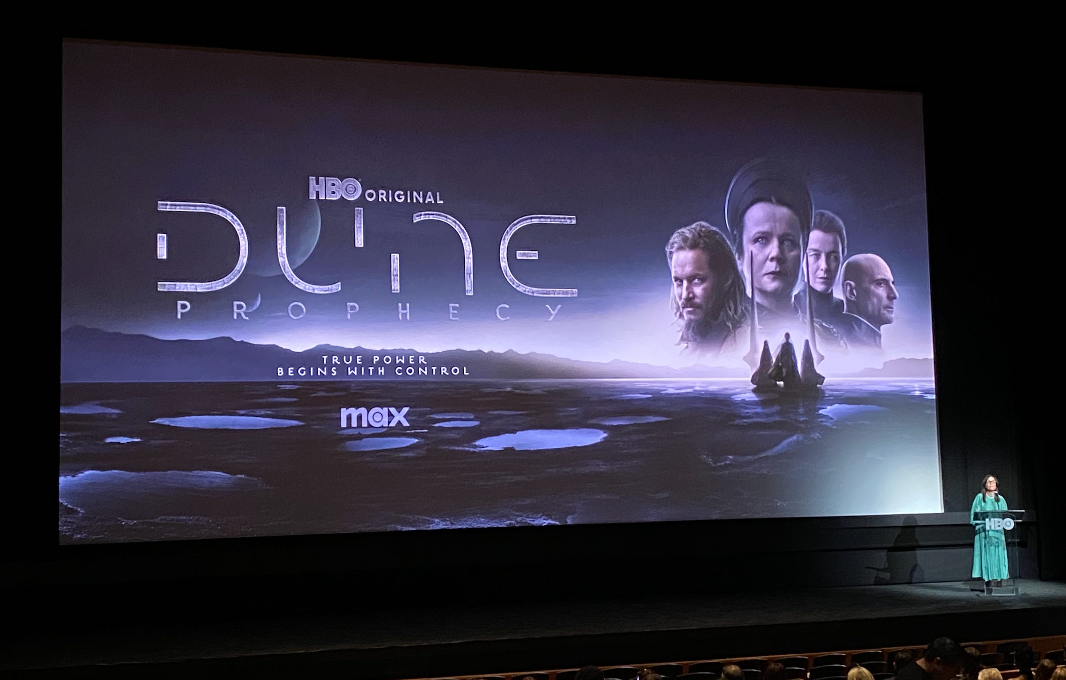 ☀️NBCU Searches for New TV Biz Plan with Spin-Offs
