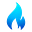The Blue Flame's avatar