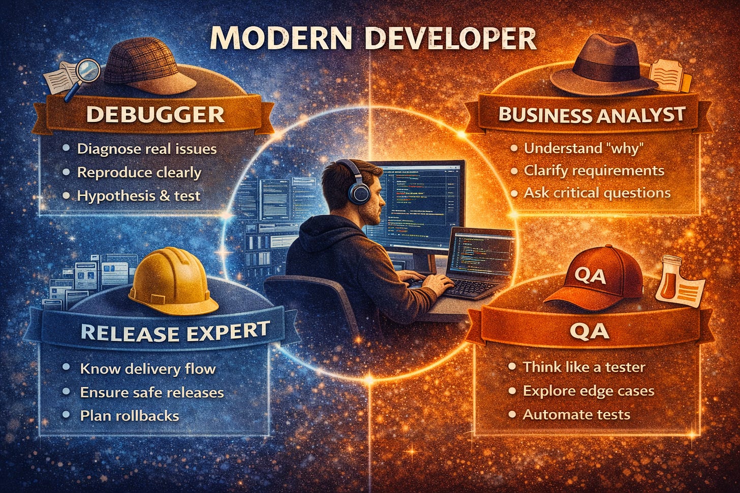 https://www.youtube.com/@DotNetFullstackDev