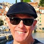 PAUL BISHOP's avatar