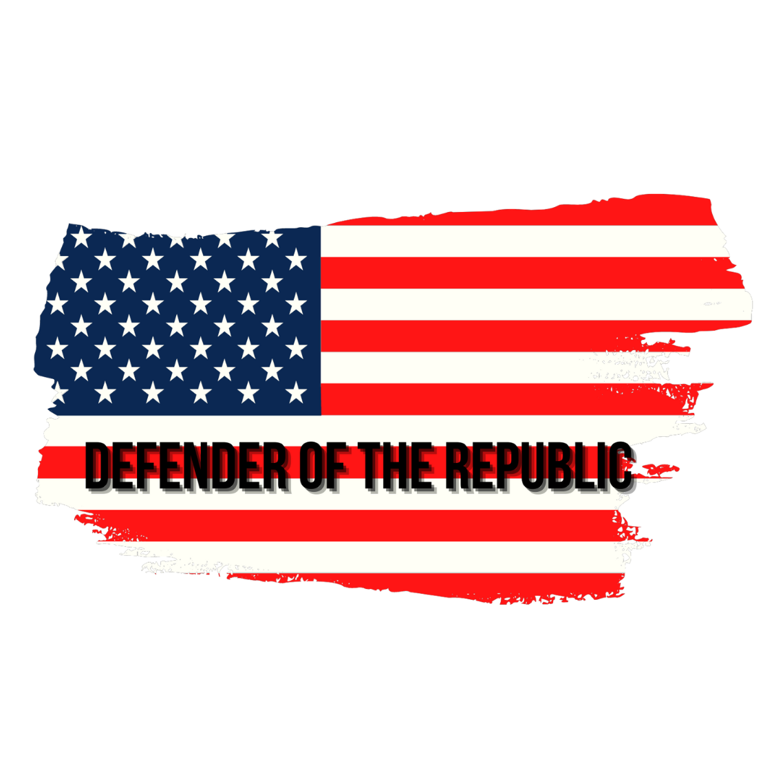 Defender’s Substack