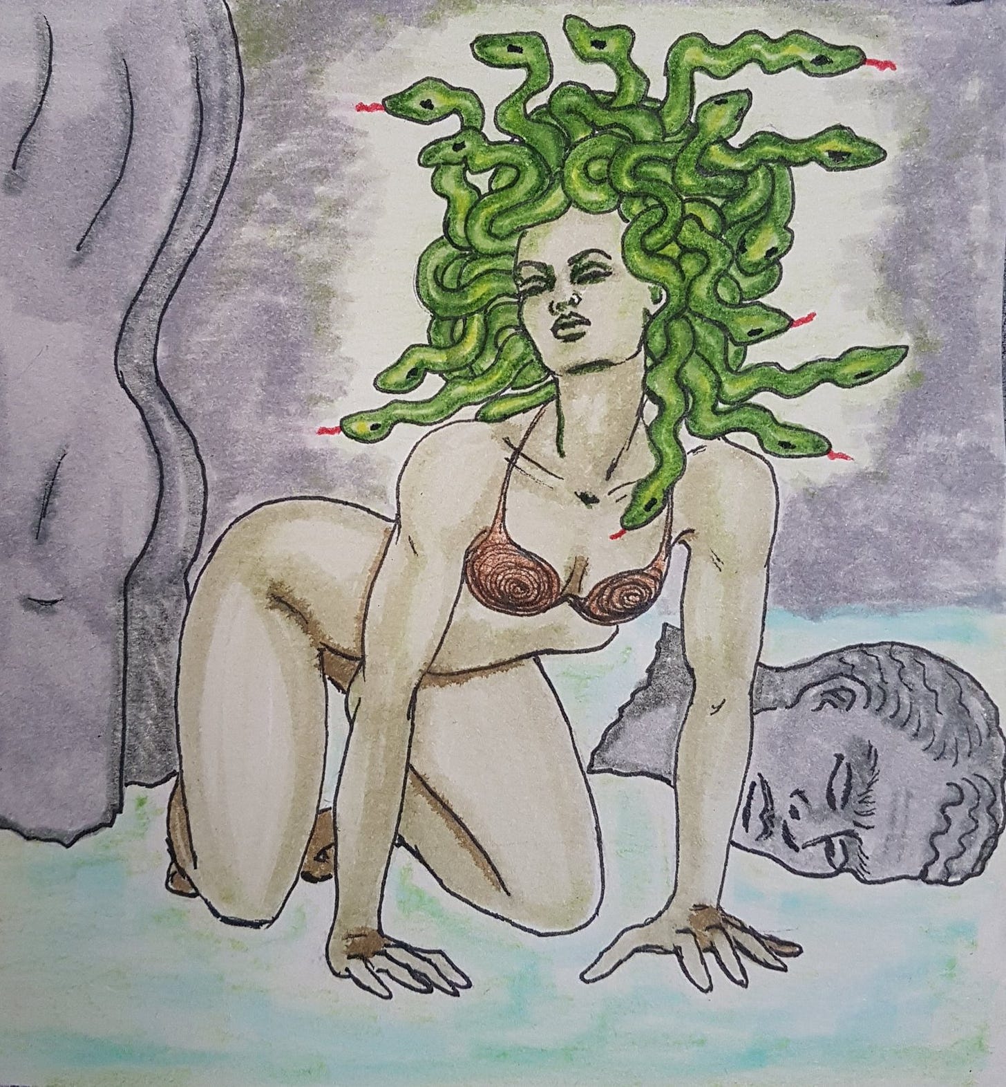 20241026_132835.jpg 20241026_132835.jpg