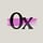 X avatar for @0xResearch
