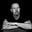 Tim Horan's avatar