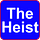 Mark Orton’s The Heist