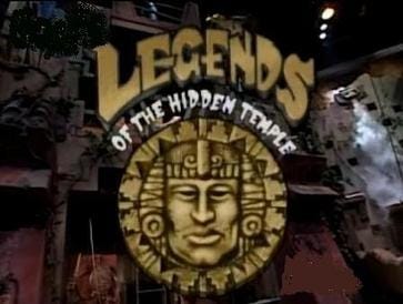 File:LegendsTitlecard.jpg