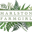 Marlston Farmgirl's avatar