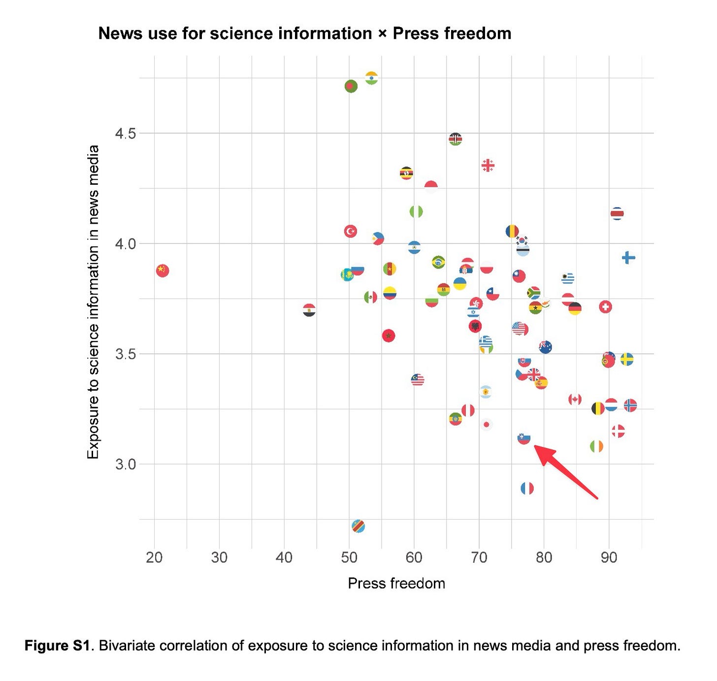 Morda je risba zemljevid in besedilo Morda je risba zemljevid in besedilo