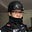 Nguyen Huu Tri's avatar