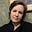 Connie Sadowinski's avatar