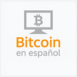 Bitcoin en español's avatar