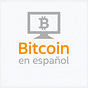 Bitcoin en español's avatar