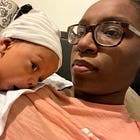The Exact Rhythms I Used With My Son During the Newborn Phase (Week 1-12) 