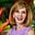 Lori Baynham's avatar