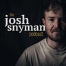 Josh Snyman 