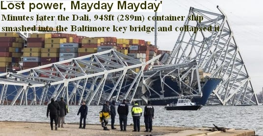 baltobridge28.jpg
