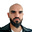 Mustafa Kulle's avatar