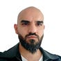 Mustafa Kulle's avatar