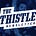 The Thistle Newsletter 