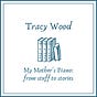 Tracy L Wood's avatar